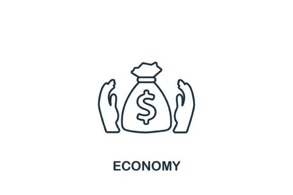 Economy Icon Review